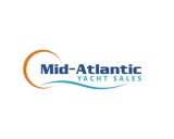 https://www.logocontest.com/public/logoimage/1694735102Mid-Atlantic Yacht Sales 12.jpg